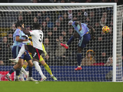 Britain Soccer Premier League