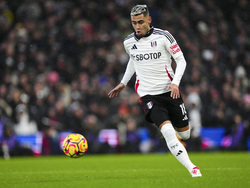 Britain Soccer Premier League