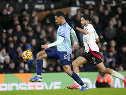 Britain Soccer Premier League