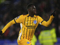 Britain Soccer Premier League