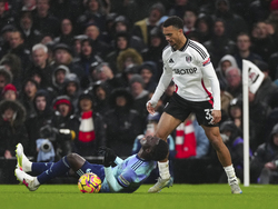 Britain Soccer Premier League