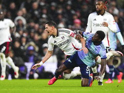 Britain Soccer Premier League