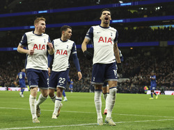 Britain Soccer Premier League