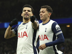 Britain Soccer Premier League