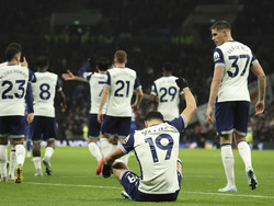 Britain Soccer Premier League