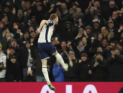 Britain Soccer Premier League