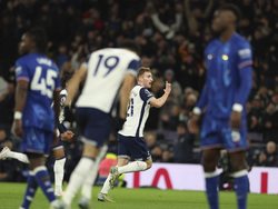 Britain Soccer Premier League