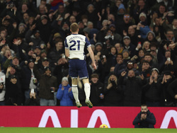 Britain Soccer Premier League