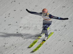 Poland Ski Jumping World Cup
