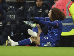 Britain Soccer Premier League