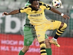 Разград - футбол - Лудогорец - Ботев Пловдив