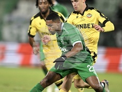 Разград - футбол - Лудогорец - Ботев Пловдив