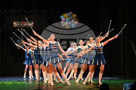 Монтана - благотворителен концерт