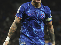 Britain Soccer Premier League