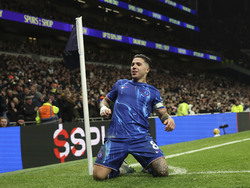 Britain Soccer Premier League