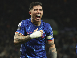 Britain Soccer Premier League