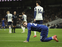Britain Soccer Premier League
