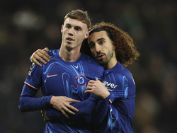 Britain Soccer Premier League