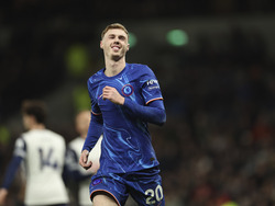 Britain Soccer Premier League