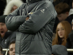Britain Soccer Premier League