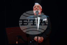 Спектакъл - ПоетиТе и сезоните