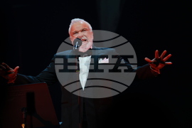 Спектакъл - ПоетиТе и сезоните