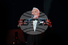 Спектакъл - ПоетиТе и сезоните