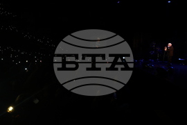 Спектакъл - ПоетиТе и сезоните