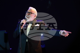 Спектакъл - ПоетиТе и сезоните