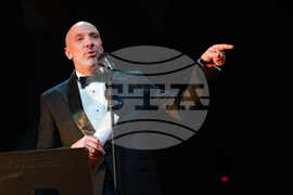 Спектакъл - ПоетиТе и сезоните