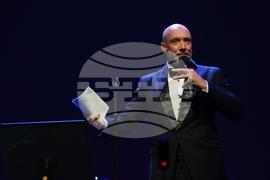 Спектакъл - ПоетиТе и сезоните