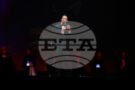 Спектакъл - ПоетиТе и сезоните