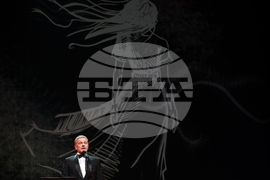 Спектакъл - ПоетиТе и сезоните