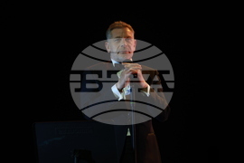 Спектакъл - ПоетиТе и сезоните