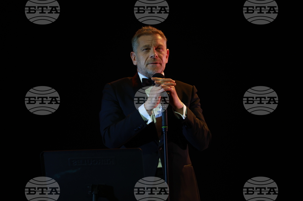 Спектакъл - ПоетиТе и сезоните