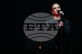 Спектакъл - ПоетиТе и сезоните