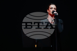 Спектакъл - ПоетиТе и сезоните