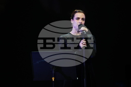 Спектакъл - ПоетиТе и сезоните