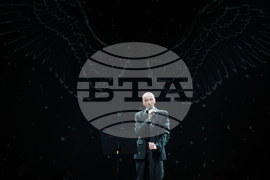 Спектакъл - ПоетиТе и сезоните