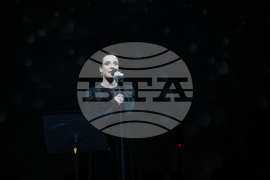 Спектакъл - ПоетиТе и сезоните