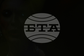 Спектакъл - ПоетиТе и сезоните