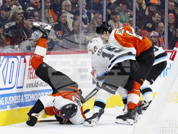 Utah Flyers Hockey