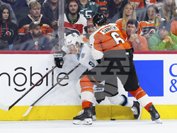 Utah Flyers Hockey