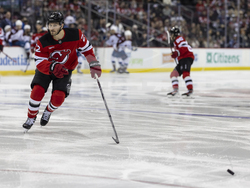 Avalanche Devils Hockey