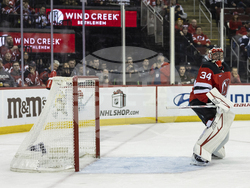 Avalanche Devils Hockey