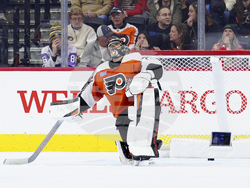 Utah Flyers Hockey