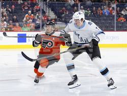 Utah Flyers Hockey