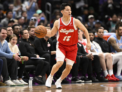 Grizzlies Wizards Basketball