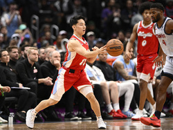 Grizzlies Wizards Basketball