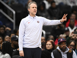 Grizzlies Wizards Basketball
